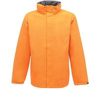 Regatta Professional Mens Ardmore Waterproof Shell Jacket