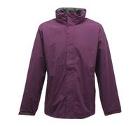 Regatta Professional Mens Ardmore Workwear Jacket Waterproof SN100