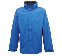 Regatta Professional Mens Ardmore Workwear Jacket Waterproof SN100