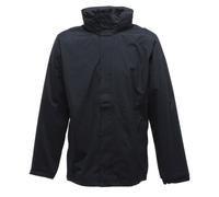 Regatta Professional Mens Ardmore Workwear Jacket Waterproof SN100