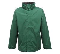 Regatta Professional Mens Ardmore Workwear Jacket Waterproof SN100