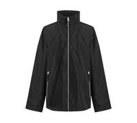 Regatta Professional Mens Ascender Waterproof Shell Jacket