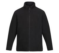 Regatta Professional Men's Asgard II Quilted Fleece TRF530-Gents Winterwear Coat