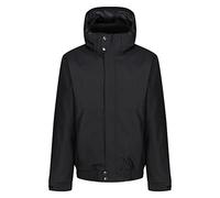 Regatta Professional Men's Blockade Waterproof Workwear Jacket
