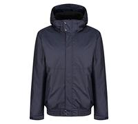 Regatta Professional Men's Blockade Waterproof Workwear Jacket