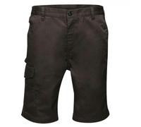 Regatta Professional Mens Cargo Shorts RG4127