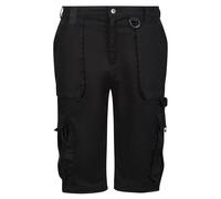 Regatta Professional Mens Cargo Shorts / N/A N/A RG7750