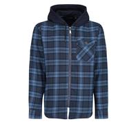 Regatta Professional Mens Checked Jacket RG6230
