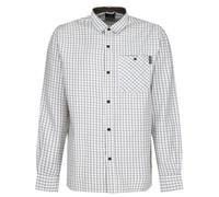 Regatta Professional Mens Checked Shirt / N/A N/A RG7584