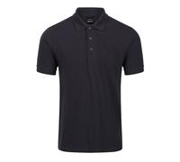 Regatta Professional Mens Classic 65/35 Short Sleeve Polo Sh RG1922