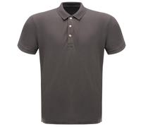 Regatta Professional Mens Classic 65/35 Short Sleeve Polo Shirt RG1922
