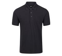 Regatta Mens Classic 65/35 Polycotton Wicking Quick Dry Polo Shirt XS - Chest 35-36' (89-91.5cm)