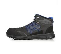 Regatta Professional Men's Claystone Safety Hiker