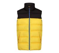 Regatta Professional Mens Colour Block Gilet / N/A N/A RG9522