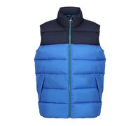 Regatta Professional Mens Colour Block Gilet RG9522