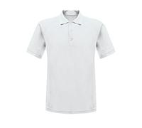 Regatta Mens Coolweave Moisture Wicking Quick Dry Polyester Polo Shirt XL - Chest 43-44' (109-112cm)