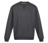 Regatta Professional Mens Crew Neck Sweatshirt RG9460