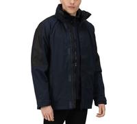 Regatta Professional TRA130 Mens Defender III Waterproof 3 In 1 Jacket XL