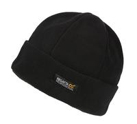 Regatta Professional Mens Docker Hat Black