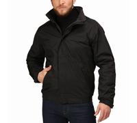 Regatta Professional TRW297 Mens Dover Fleece Lined Waterproof Insulat 3XL