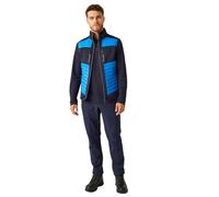 Regatta Professional Men's E-volve Thermal Hybrid Bodywarmer Insulated