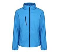 Regatta Professional Men's Eco Ablaze Softshell Jacket