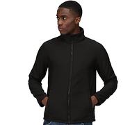 Regatta Professional Mens Eco Ablaze Softshell Jacket