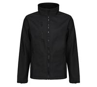 Regatta Professional Eco Ablaze Softshell Jacket High Performance Outdoor Wear