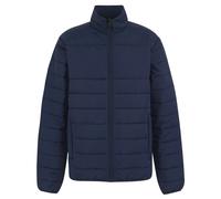 Essential Thermal Padded Jacket Regatta Professional Navy XS