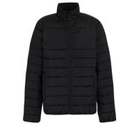 Regatta Professional Mens Essential Thermal Padded Jacket Black (S)