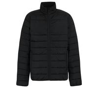 Regatta Professional Mens Essential Thermal Padded Jacket - Black - XL - Black