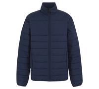 Regatta Professional Men's Essential Thermal Padded Jacket in Navy | Size: XL Regatta Professional Navy XL