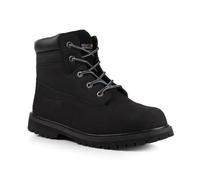 Regatta Professional Mens Expert S1P Steel Toe Safety Boots UK Size 11 (EU 46)