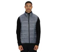 Regatta Professional Mens Firedown Insulated Bodywarmer