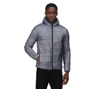 Regatta Professional Men's Firedown Insulated Packaway Jacket