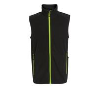 Regatta Professional Mens Fleece Gilet