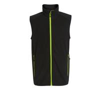 Regatta Professional Mens Fleece Gilet / N/A N/A RG9725
