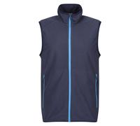 Regatta Professional Mens Fleece Gilet / N/A N/A RG9725