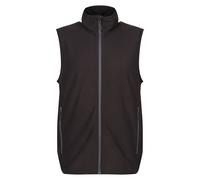 Regatta Professional Mens Fleece Gilet RG9725