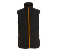 Regatta Professional Mens Fleece Gilet RG9725