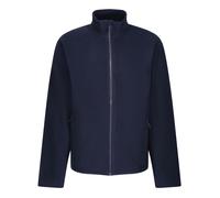 Regatta Professional Mens Fleece Jacket - Navy - Navy - 3XL