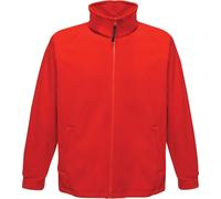 Regatta Professional Mens Fleece Jacket RG1486