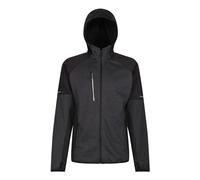 Regatta Professional Mens Fleece Jacket