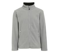 Regatta Professional Mens Fleece Jacket RG9969