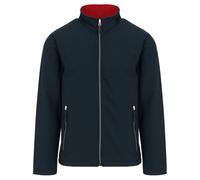 Regatta Professional Mens Fleece Jacket RG9969