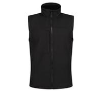 Regatta Professional Mens Flux Bodywarmer Gilets & Bodywarmers