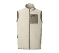 Regatta Professional Mens Frankie Fleece Gilet RG12637