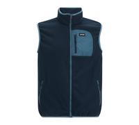 Regatta Professional Mens Frankie Fleece Gilet RG12637