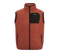 Regatta Professional Mens Frankie Fleece Gilet RG12637