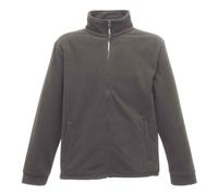 Regatta Professional Mens Full Zip Fleece Jacket RG1623